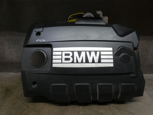 Motorabdeckung 52794510 E87 116i 2,0 90kw