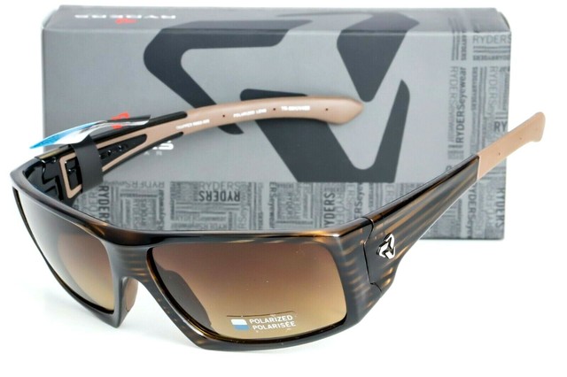 ryder sunglasses replacement lenses