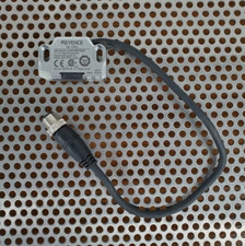 Buy Keyence Safety Switch GS-10PC - online | eBay