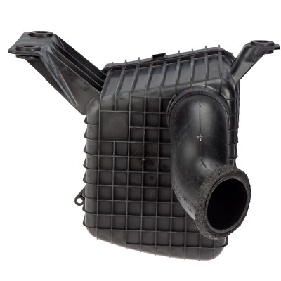 Front Catalytic Converter For 2006-2009 Ford Fusion & Mercury Milan 2.3L - EPA Certified, 5-Year Warranty