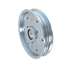John Deere OEM Flat Idler - AUC16698