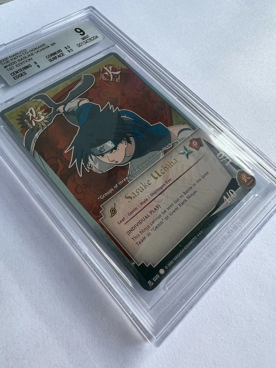 Naruto classico, sasuke uchiha and naruto anime #1637242 on