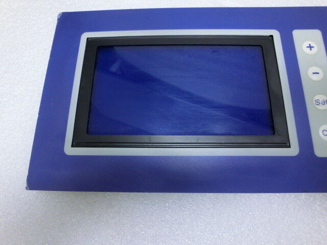 Picture 3 of 9