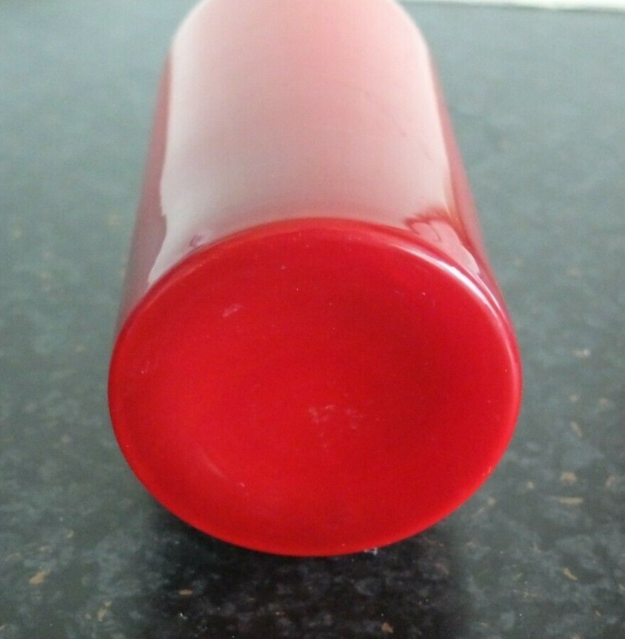 Picture 4 of 4