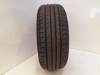 205 45R17 88W Yokohama 69mm of Tread Part Worn Tyre Warrantied UK Compliant