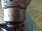 Vortex Strike Fire Red & Green Dot Scope/Sight — photo 8