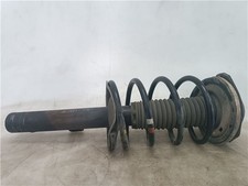 Amortisseur Citroen HY