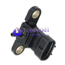 MAP Intake Manifold Turbo Pressure For Toyota Hilux Hiace 89421-71020 NEW