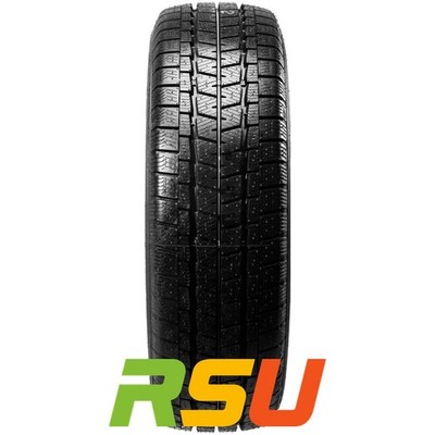 Falken Eurowinter VAN01 3PMSF DOT22 225/60 R16C 105/103T Winterreifen