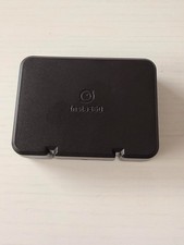 Insta360 X3 Battery 1800mAh Authentic Origina...