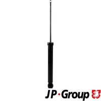 JP Group 1152102900 StoßDäMpfer