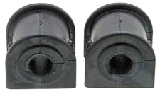 Suspension Stabilizer Bar Bushing Kit Mevotech MS254268