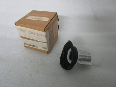 #ad #ad Cycle Pro Vacuum Piston Assembly for 88 06 Harley Davidson CV CVK Keihin Carb $49.99