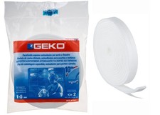 Joint isolation porte fenetre