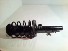 Amortisseur avant droit CITROEN C4 CACTUS 9820948580