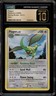 Pokemon Flygon Rising Rivals Holo Rare #5 CGC 10 Pristine