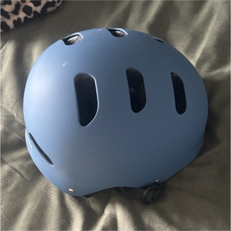 Ing Helmet Adult Protective Gear For Skateboard Sports