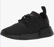 Mens Adidas NMDR 1 US 5.0