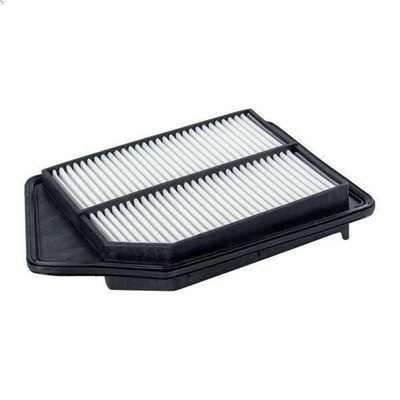 Luftfilter BLUE PRINT ADH22295 ACURA TLX 2.4 2014-