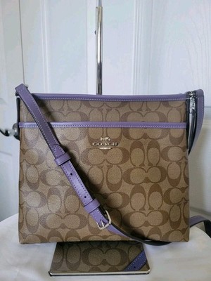 ショルダーバッグ COACH F29210 コーチ COACH F29210 ショルダーバッグ レディース コーチ バッグ ミニ