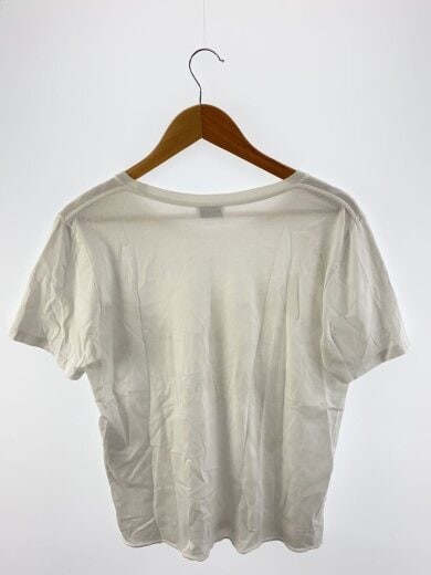 (サンローラン) SAINT LAURENT ロゴ Tシャツ 464572 YB2DQ 9000 楽天市場】SAINT LAURENT PARIS サンローラン Tシャツ 464572