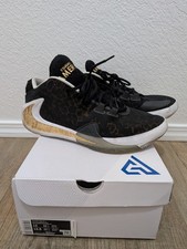Nike Paramount Pictures x Zoom Freak 1 Coming To America for Sale