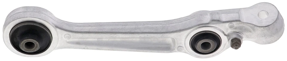 Brazo de control de suspensión Mevotech CMS901078 para Hyundai Genesis 09-14 Foto 4 de 4