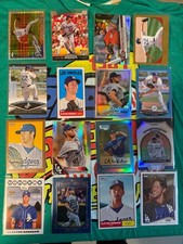 Clayton Kershaw Rookie Cards and Autograph Memorabilia Guide 26