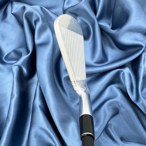 Srixon ZXi5 Lefty Iron Set 5-pw / Diamana ZXi S - Picture 4 of 10