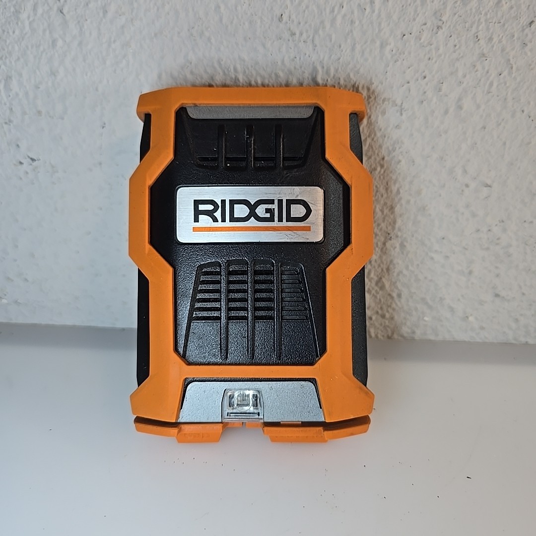 Foto 1 di 4