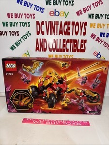 Lego 71773 | eBay