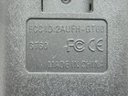 Bild 4 von 9