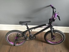 KINK 410 BMX