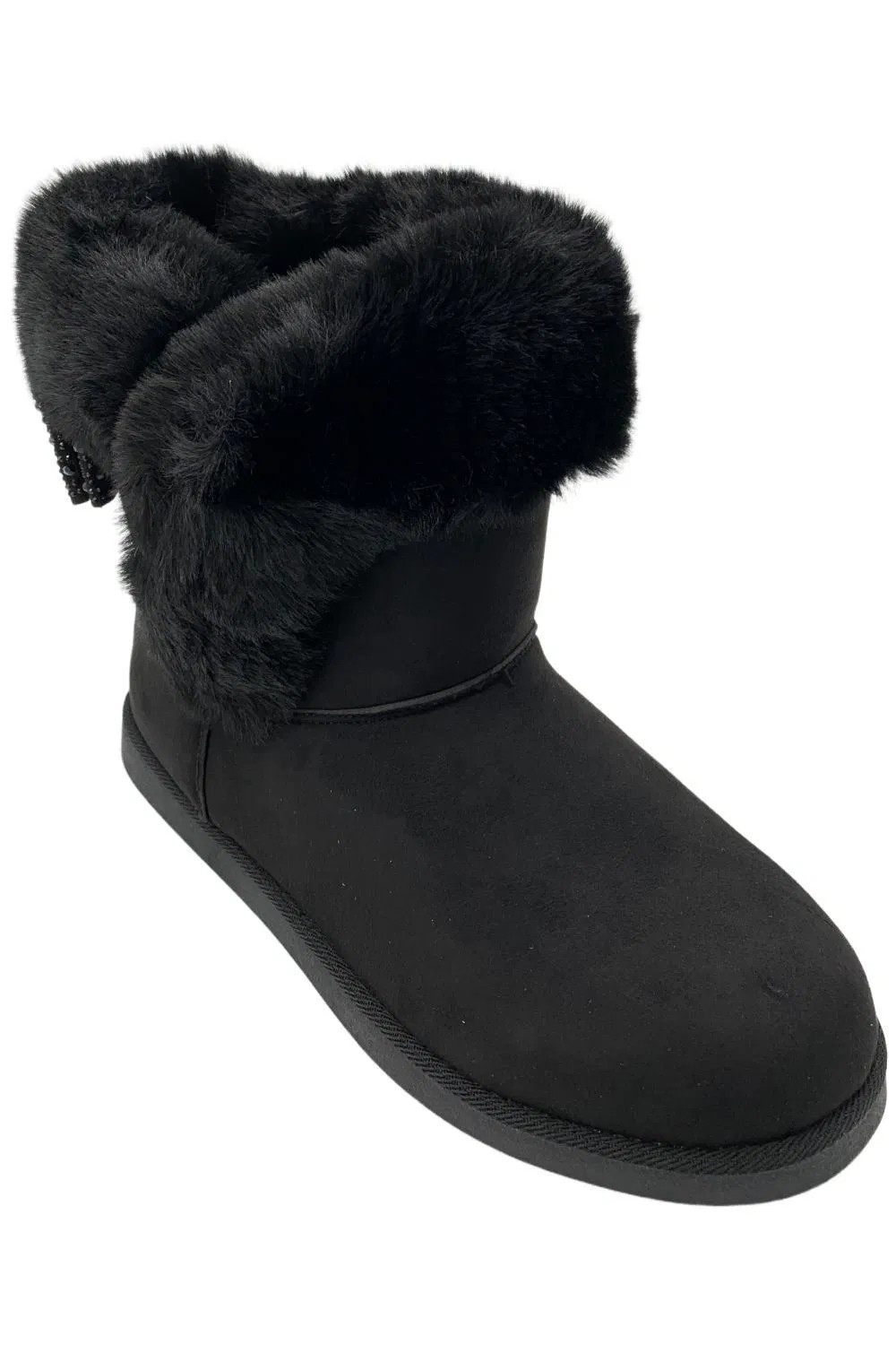 Kizzy Juicy Couture 8190₽