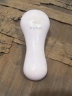 Clarisonic MIA 2 Bundle: Brush, Case, 2 Chargers, NIB  Delicate Brush Head — photo 8