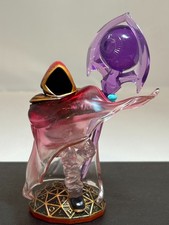 Skylanders Trap Team: Trap Masters