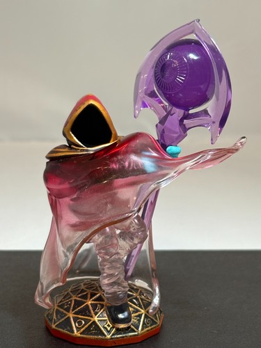 Skylanders Trap Team: Trap Masters