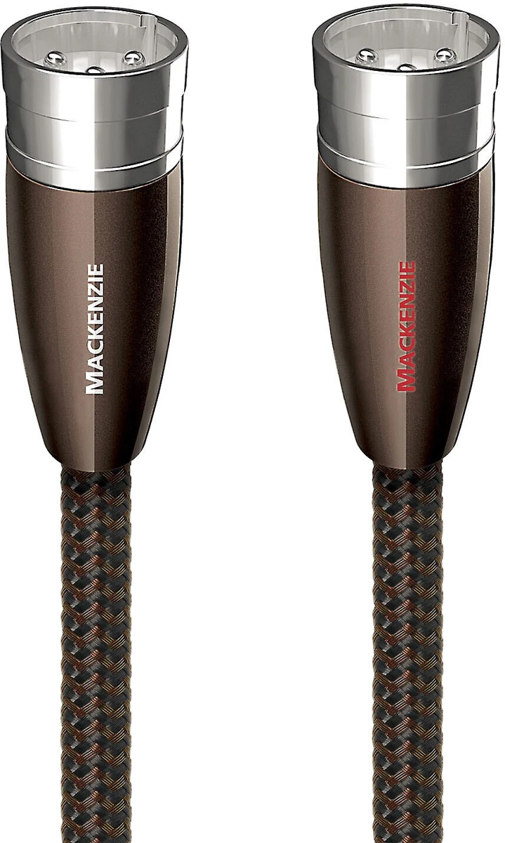 Audioquest Xlr for sale - eBay