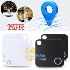 Rastreador GPS para Carro Autos Vehiculos Localizador Seguimiento Rastreadores
