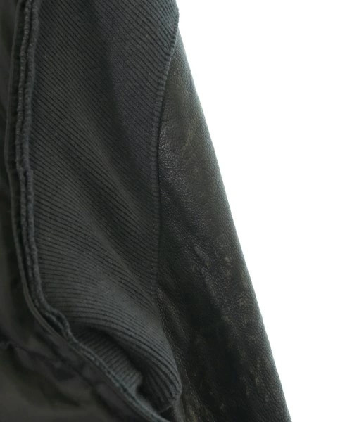 UNDER COVER Undercover Down Jacket Down Vest for … - image 7