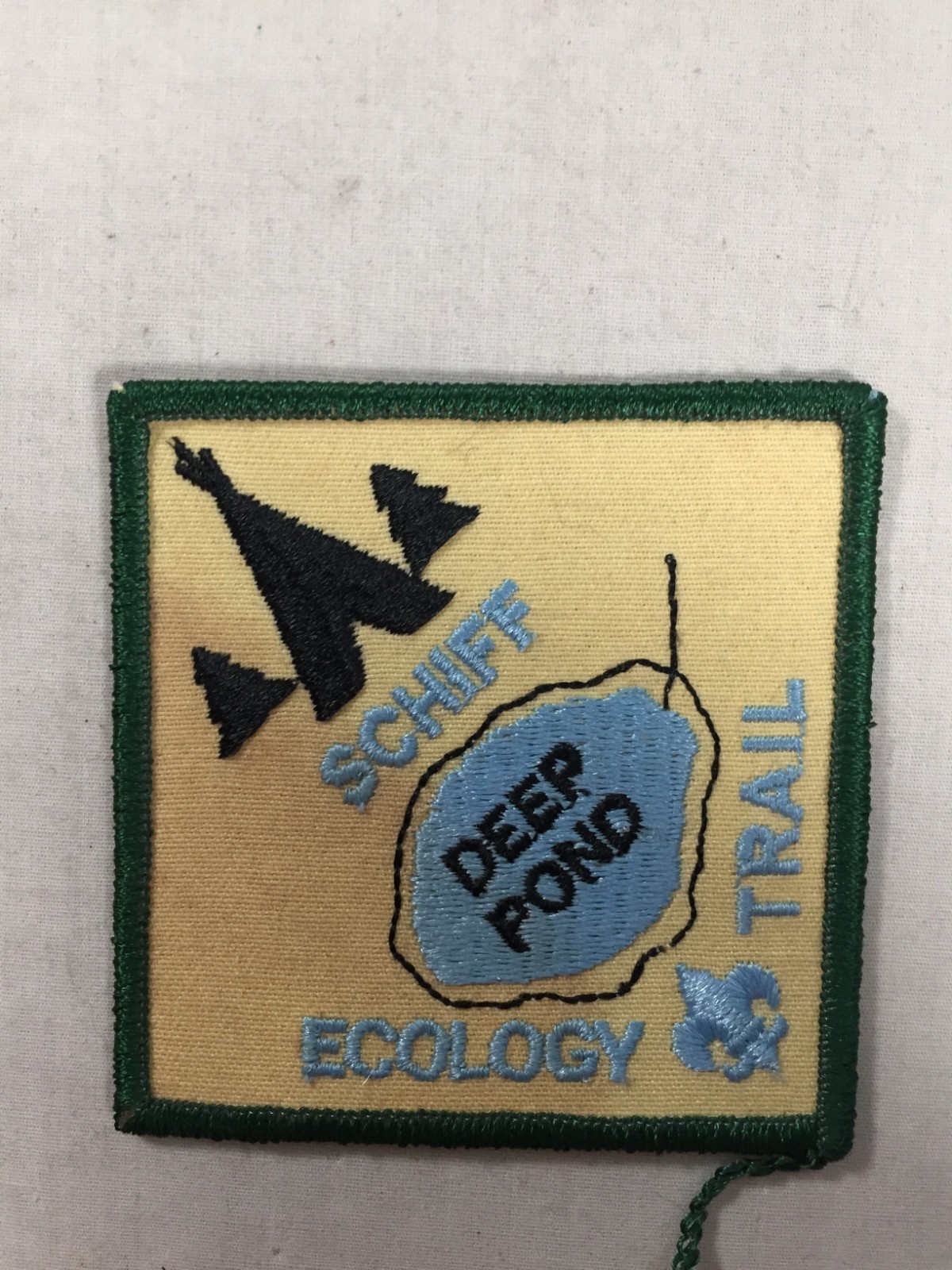 Picture 1 of 2