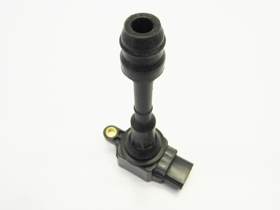 (LOTE de 4) Bobina de encendido 02-06 Nissan Altima & Sentra 2,5 L estándar UF350T Foto 2 de 4