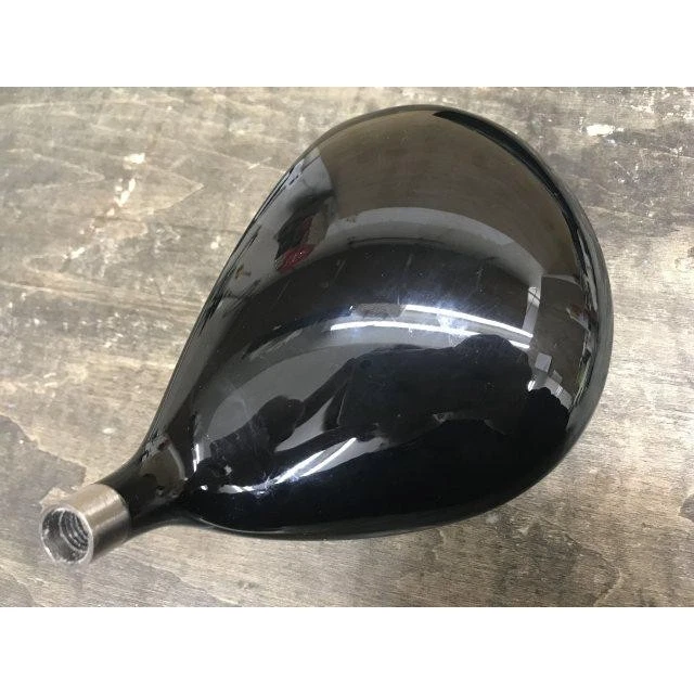 Used Epon ZERO Kai 9.5 - Image 3 of 4