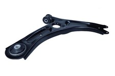 Querlenker Dreieckslenker MAXGEAR 72-3477 Stahlblech für VW CADDY 4 SAA SAH SAB