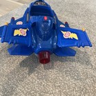 Picture 4 of 7