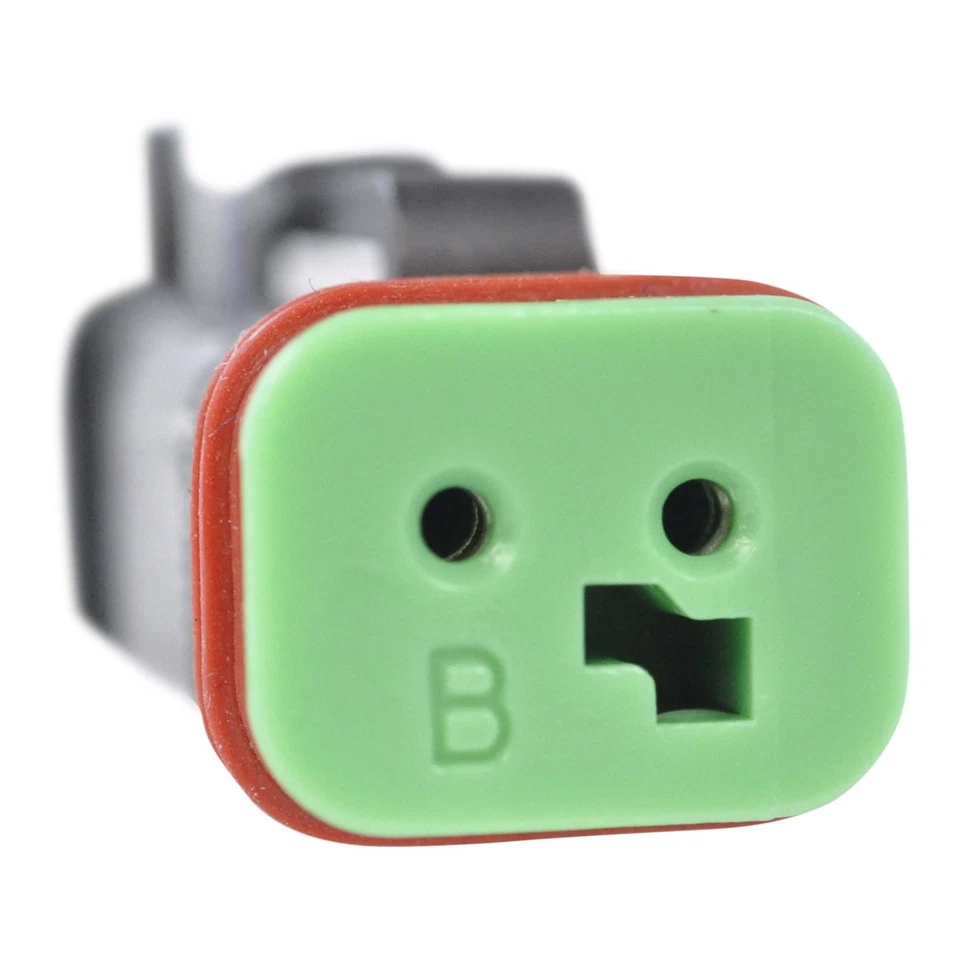 Stator Pick-Up Coil for Ski-Doo Formula / GSX / Renegade / MXZ | OEM 410922925 - Изображение 4 из 4