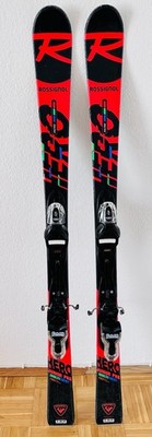 Ski ROSSIGNOL HERO JR MULTI EVENT 130cm