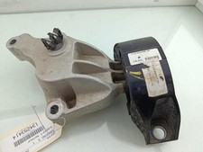 Support moteur Dacia SANDERO
