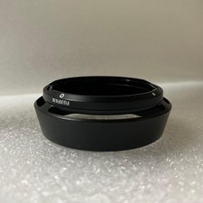 hood LH35-2 Fujinon XF 35mm f2 R WR