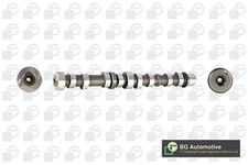 BGA CS3930 Camshaft for Alfa Romeo, Citroën, Ford, Opel, Peugeot, Suzuki, Vauxhall